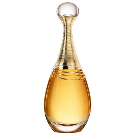 christian dior j'adore parfum d'eau stores|j'adore eau de parfum 100ml.